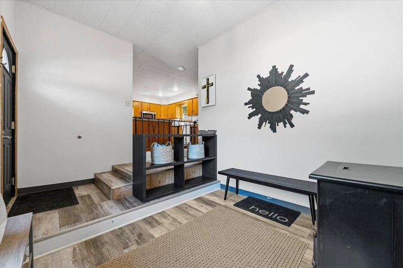 8833 County Road 11 NE, Alexandria, MN 56308