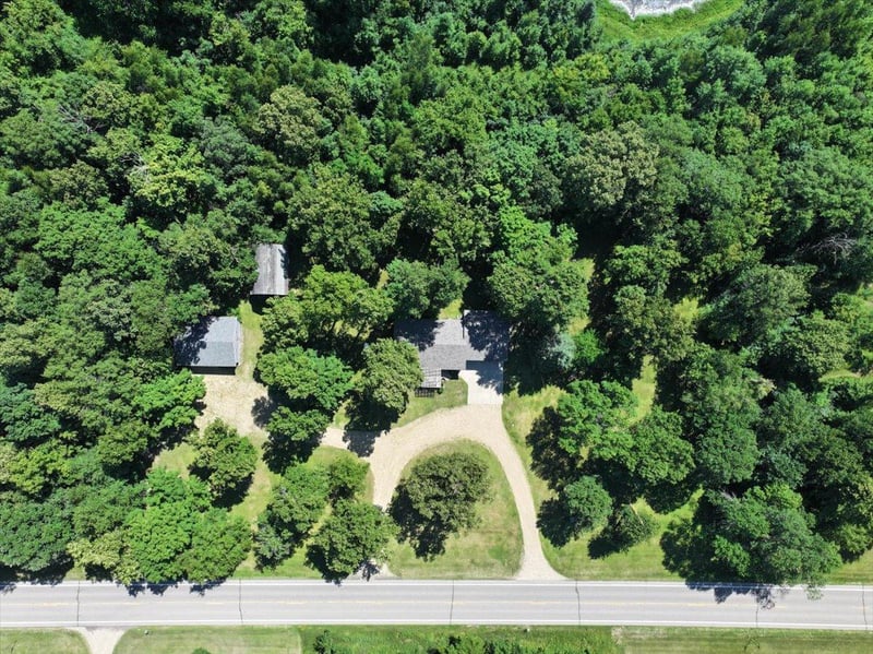 8833 County Road 11 NE, Alexandria, MN 56308