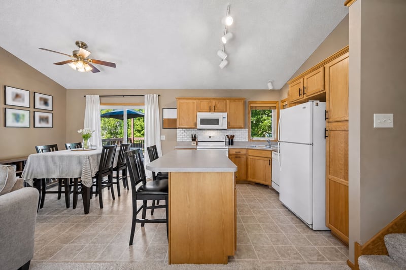 7795 Lamont Ave NE, Otsego, MN 55301