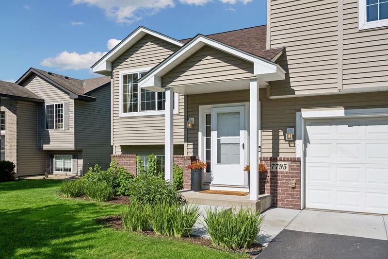 7795 Lamont Ave NE, Otsego, MN 55301