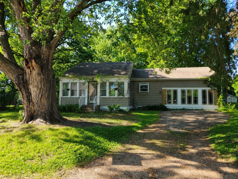 3836 Togo Rd, Spring Park, MN 55384