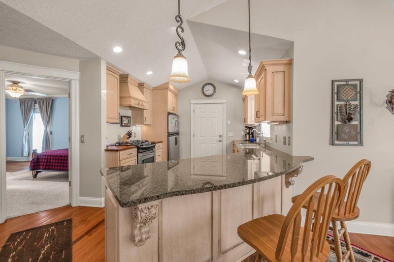 3836 Togo Rd, Spring Park, MN 55384