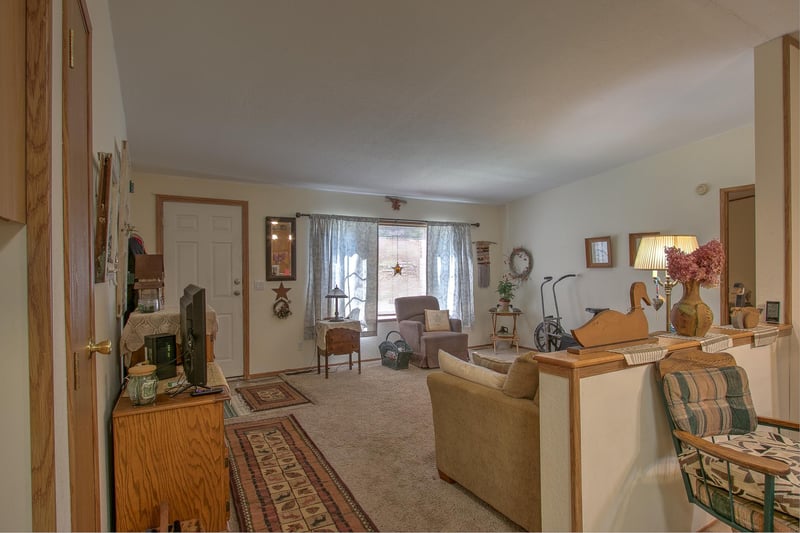 19046 Island Resort Rd, Pine City, MN 55063