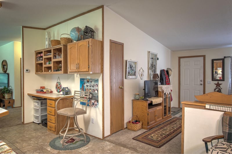 19046 Island Resort Rd, Pine City, MN 55063