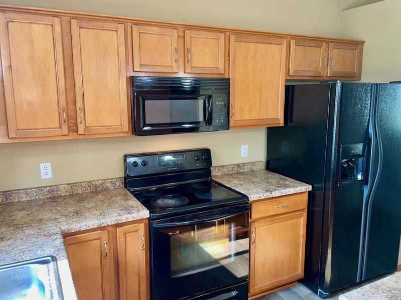 1905 20th St SW, Austin, MN 55912