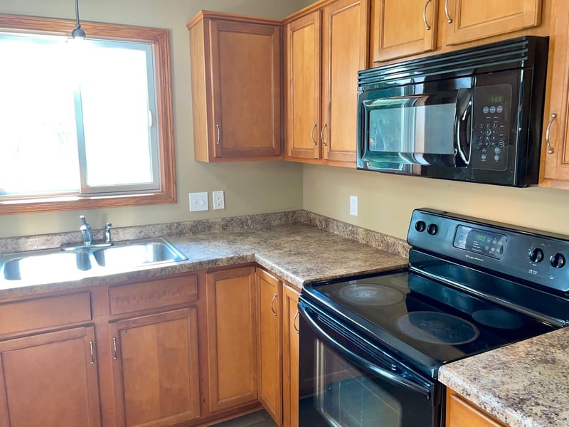 1905 20th St SW, Austin, MN 55912