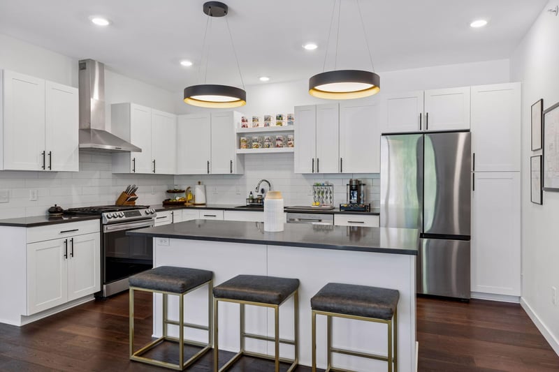 4745 Minnehaha Ave #304, Minneapolis, MN 55406