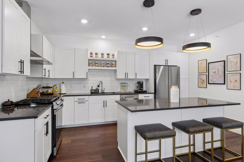 4745 Minnehaha Ave #304, Minneapolis, MN 55406