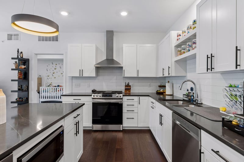 4745 Minnehaha Ave #304, Minneapolis, MN 55406