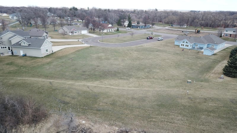105 Oak Dr, Breckenridge, MN 56520