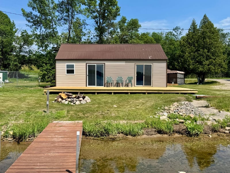47209 Franklin Ct, Pelican Rapids, MN 56572