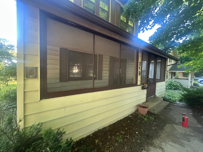 719 N Union Ave, Fergus Falls, MN 56537