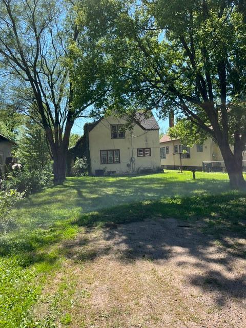504 Riverside Dr SE, Saint Cloud, MN 56304