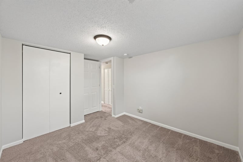 138 106th Ave NW, Coon Rapids, MN 55448