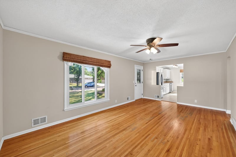 138 106th Ave NW, Coon Rapids, MN 55448