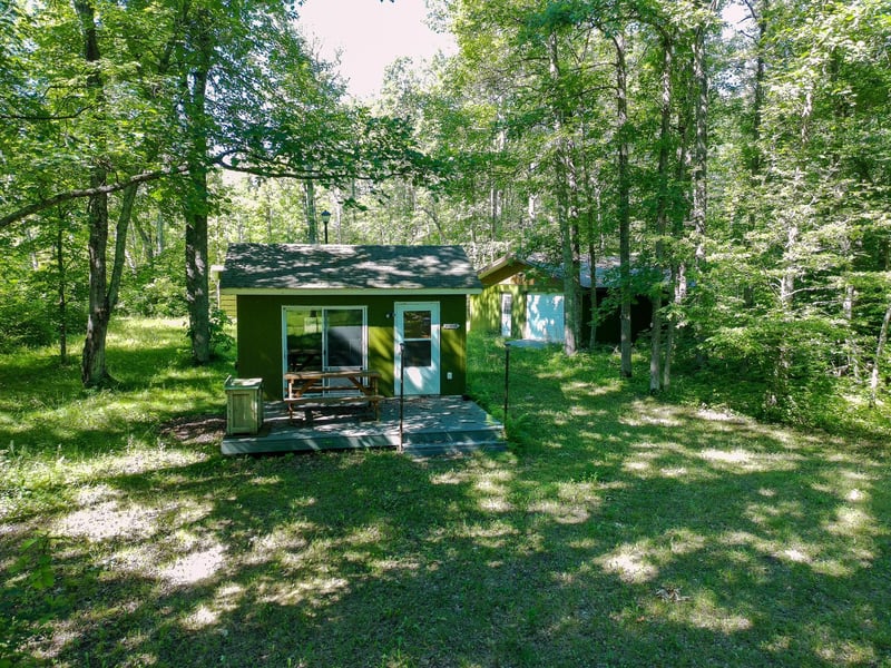 46212 Us Highway 169, Palisade, MN 56469