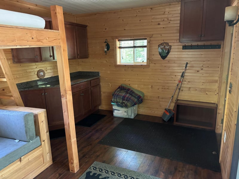 46212 Us Highway 169, Palisade, MN 56469