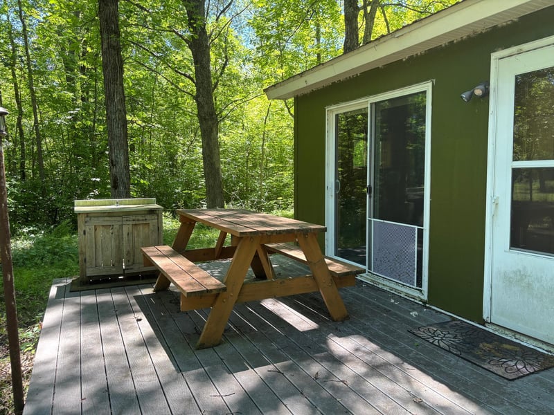 46212 Us Highway 169, Palisade, MN 56469