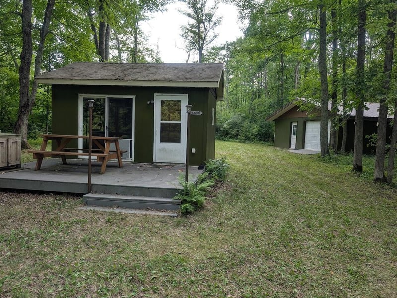 46212 Us Highway 169, Palisade, MN 56469