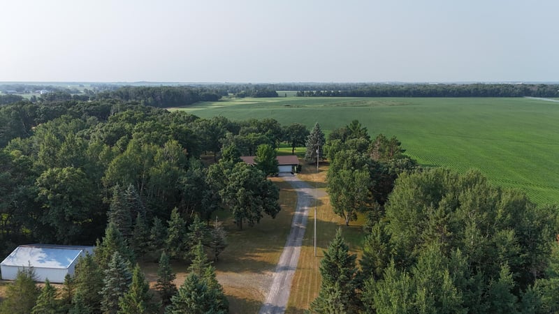 19779 Iris Rd, Royalton, MN 56373
