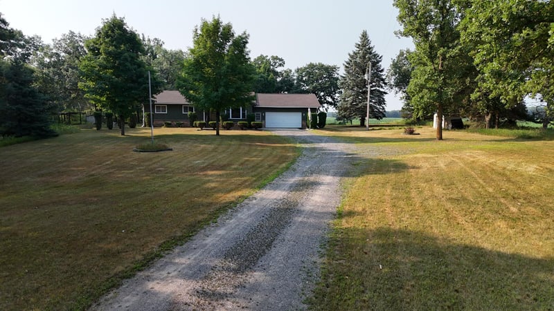 19779 Iris Rd, Royalton, MN 56373