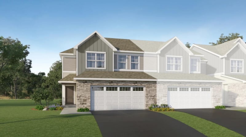 11154 203rd St W, Lakeville, MN 55044