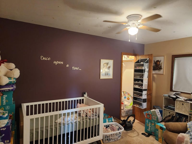 1868 240th Ave, Granada, MN 56039