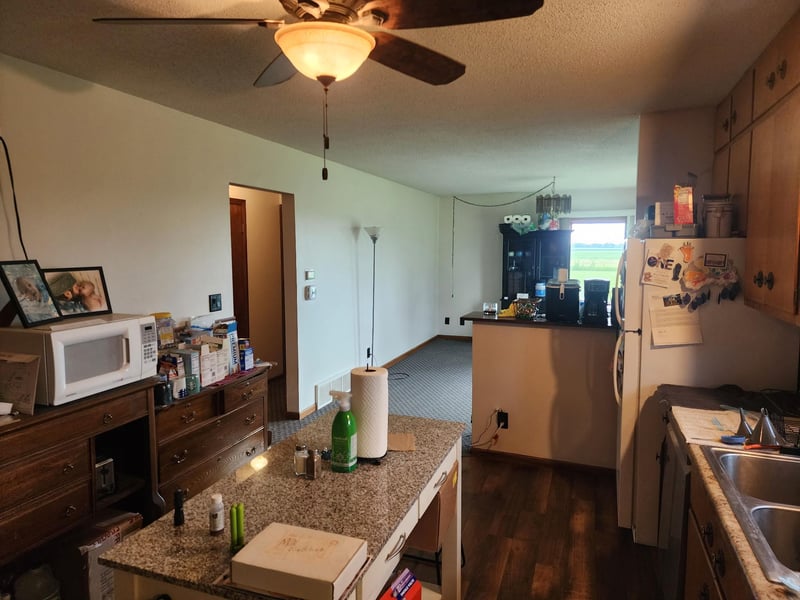 1868 240th Ave, Granada, MN 56039
