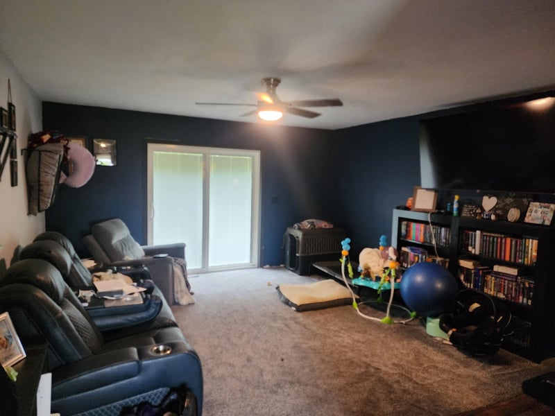 1868 240th Ave, Granada, MN 56039