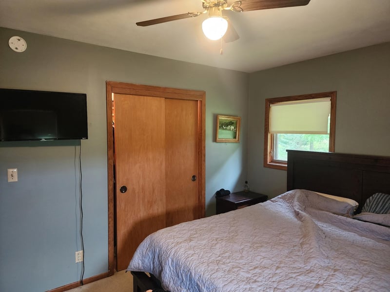 1868 240th Ave, Granada, MN 56039