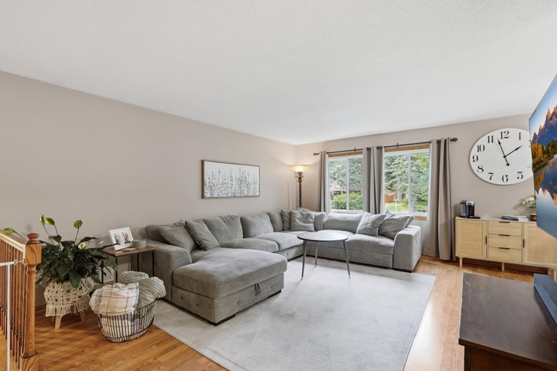 12295 Heather St NW, Coon Rapids, MN 55433