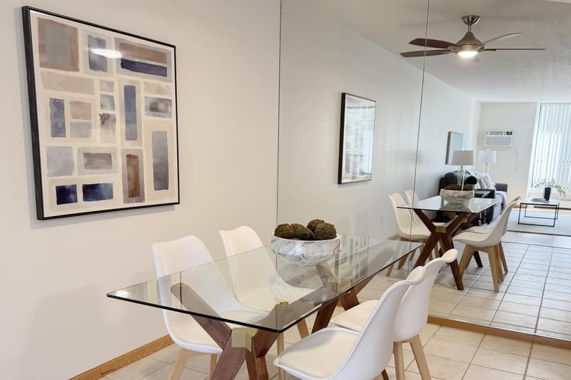 4530 Park Commons Dr #213, Saint Louis Park, MN 55416