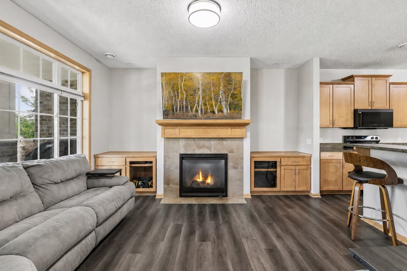 14572 Florissant Pa #5010, Apple Valley, MN 55124