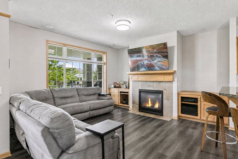 14572 Florissant Pa #5010, Apple Valley, MN 55124