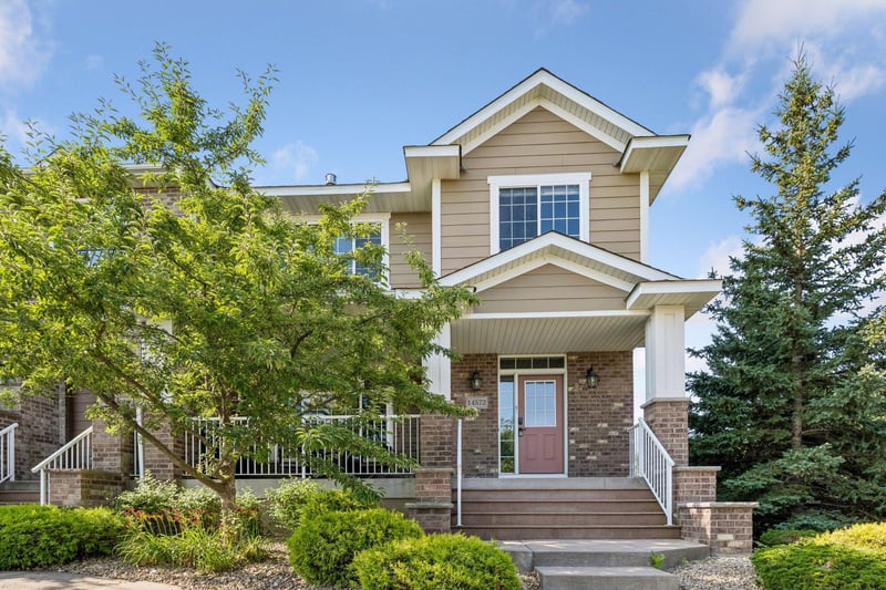 14572 Florissant Pa #5010, Apple Valley, MN 55124