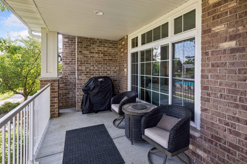 14572 Florissant Pa #5010, Apple Valley, MN 55124