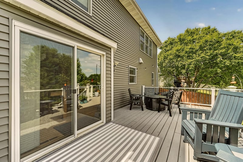 2721 Boulder Ridge Dr NW, Rochester, MN 55901