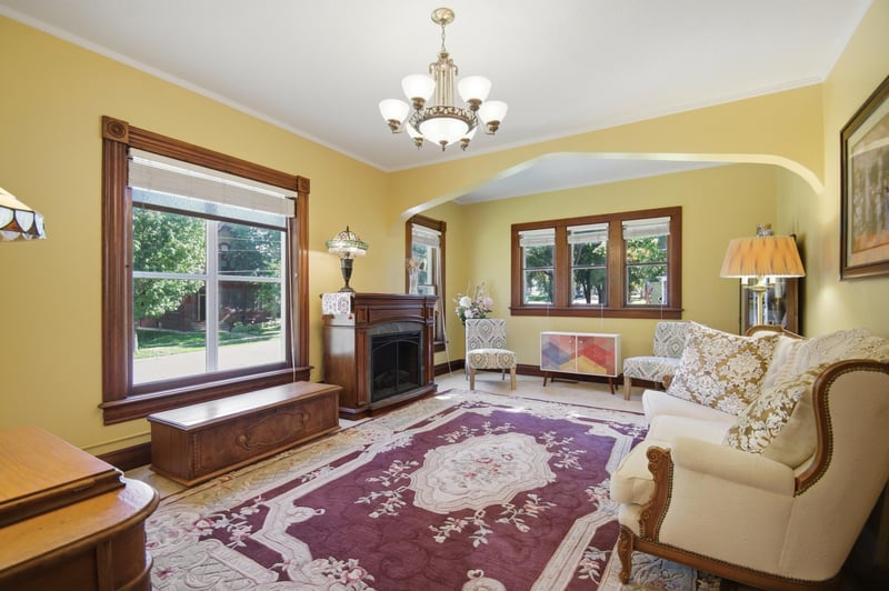 515 E Vine St, Owatonna, MN 55060