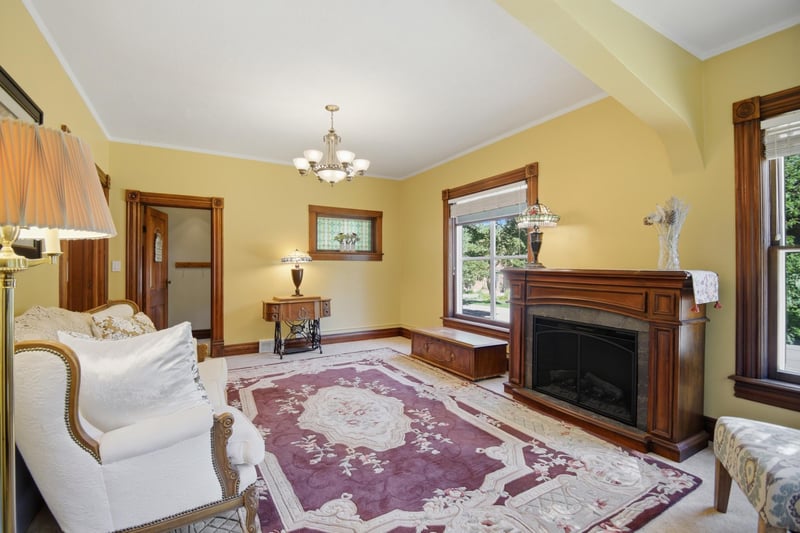 515 E Vine St, Owatonna, MN 55060