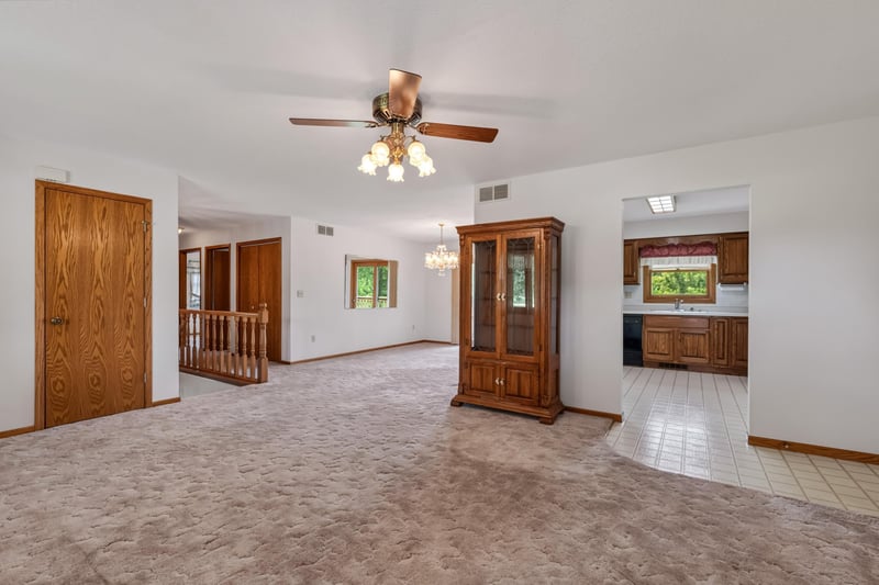 1854 State 76, Houston, MN 55943