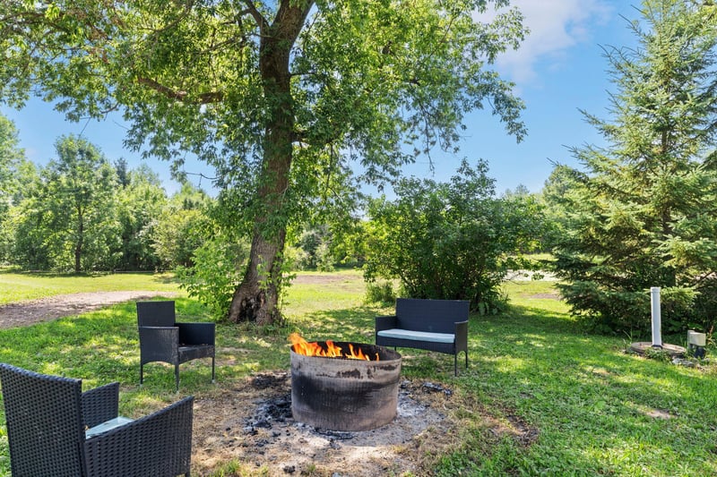 42550 Cedarcrest Trl, Harris, MN 55032
