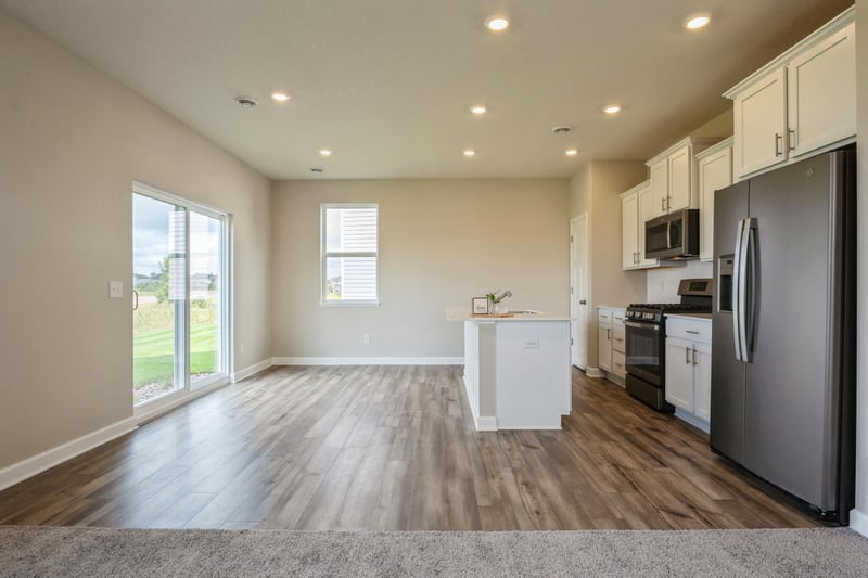 9830 26th St NE, Saint Michael, MN 55376