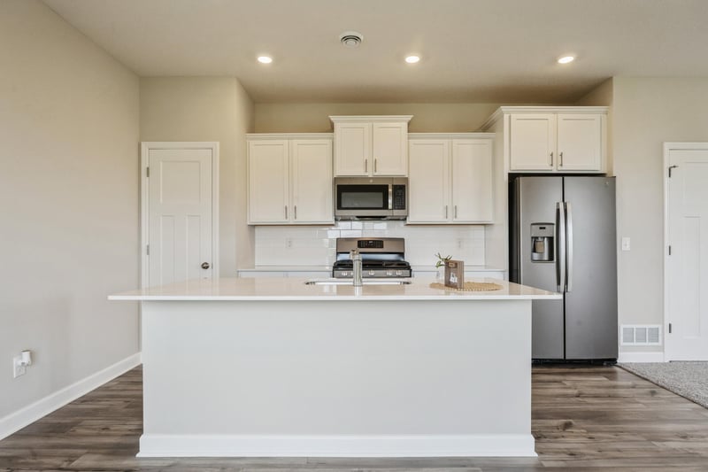 9830 26th St NE, Saint Michael, MN 55376