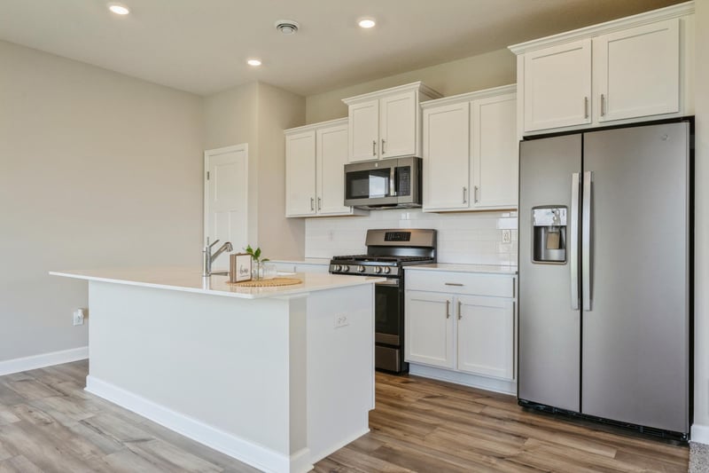 9830 26th St NE, Saint Michael, MN 55376
