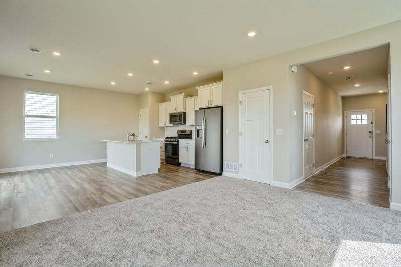 9830 26th St NE, Saint Michael, MN 55376