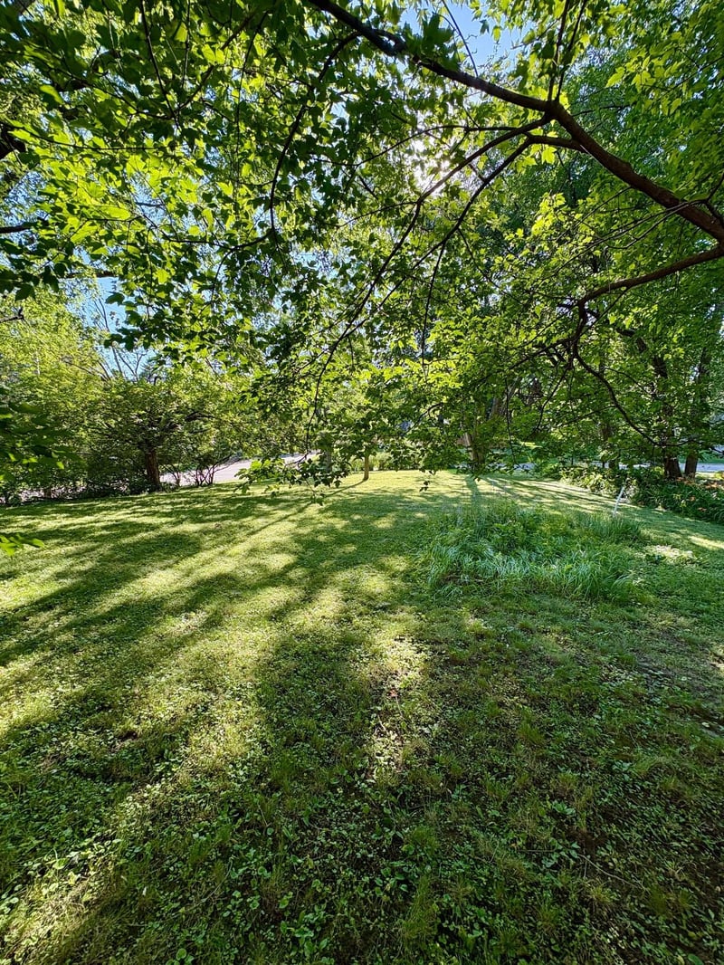 5216 Benton Ave, Edina, MN 55436