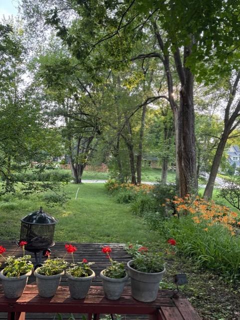 5216 Benton Ave, Edina, MN 55436