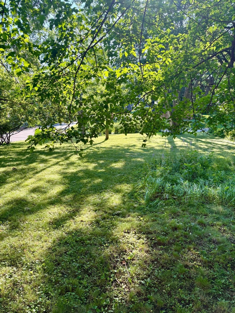 5216 Benton Ave, Edina, MN 55436