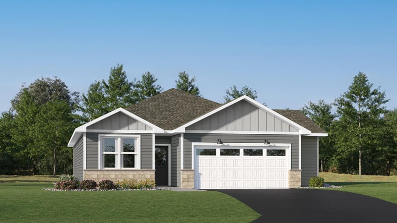 759 Vista Ct, Hanover, MN 55341