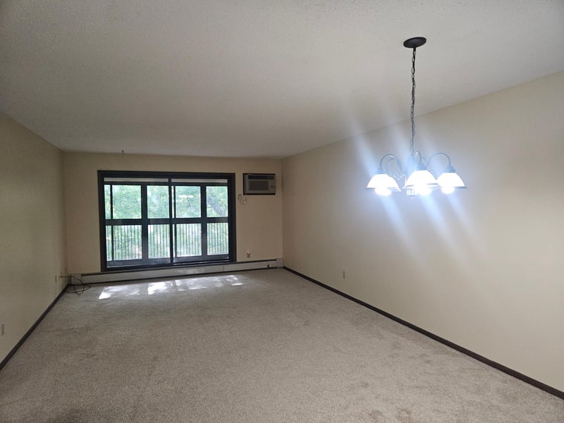 1855 Silver Bell Rd #314, Eagan, MN 55122